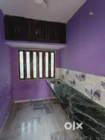 1 Room Kitchen for Rent in Shukulpura –Near L1 , JRS & Sunbeam Academy
