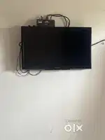 Sony tv 21 Inch
