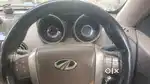 Mahindra XUV500 2015 Diesel 281985 Km Driven