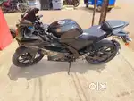 Finance available