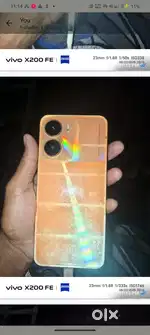 Vivoyy 56new model
