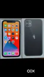 Iphone 11 128gb
