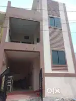 IDBI Bank ke piche uslapur Bilaspur