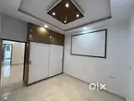 Corner Flat Last Unit  without PLC