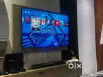 Sony playstation 4 1TB