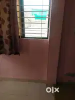 1 RK rent per dena hai