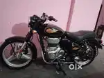 Brand new urgent sale