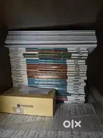 ALLEN MODULES