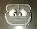 Noise Earbuds