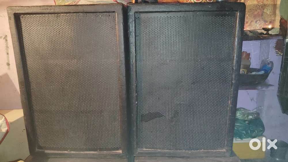 Dj sounds original p audio all spekar and 2 machine amlifeyer (65000)