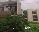 Plot for sale