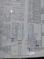 SUNNY ENCLAVE , CORNER PLOT