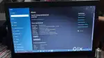 Less used laptop for sale
