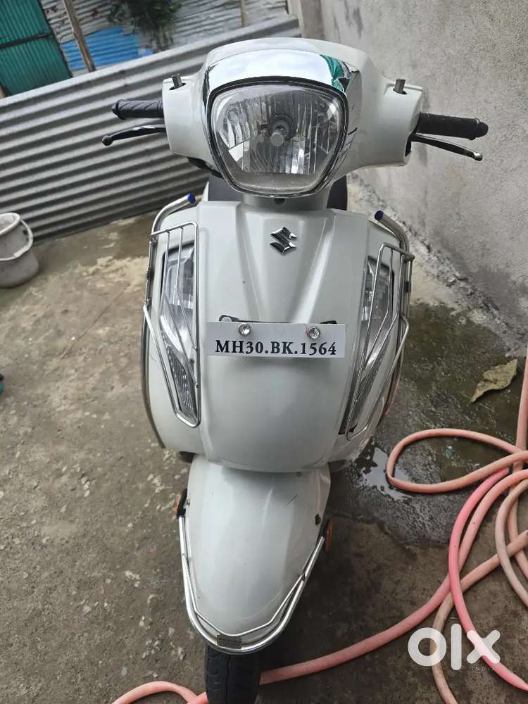 4 owner full condition tight jise Lena Hai Vahi call Karen