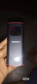 We have bt or network best fetched