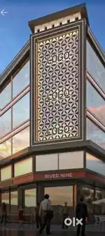 Comercial building for sale near kowdiar
