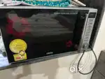 microwave Oven Onida