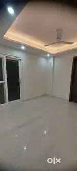 Ready to move flat for sale near by Siddharth vihar