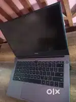 Honor Magicbook 14