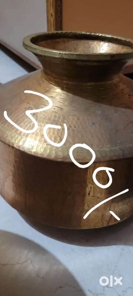 Kitchen Utensils in low price