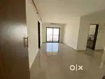 3Bhk Supreme 961 Carpet distress Micl Flat for sale