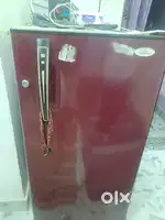 Videocon Fridge Urjent Sale