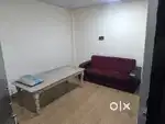 Rent for house