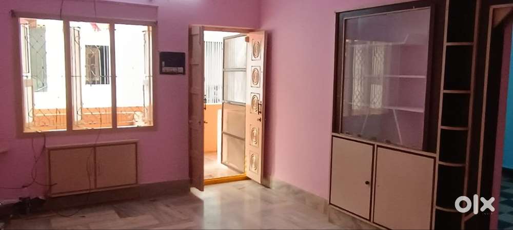 11,000/- Well maintained apartment Rent in Vijayawada-Moghalrajpuram