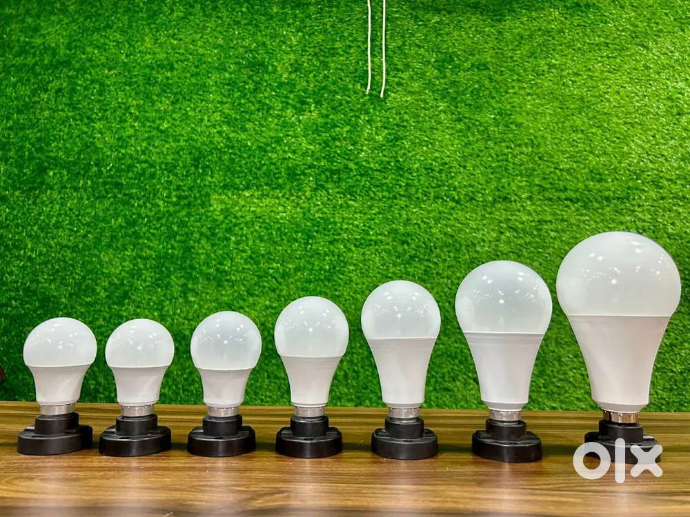 Led bulb wholesale