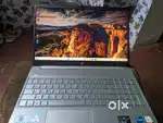 Laptop For Sale