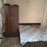 Rooms for rent