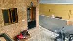 2BHK house for rent