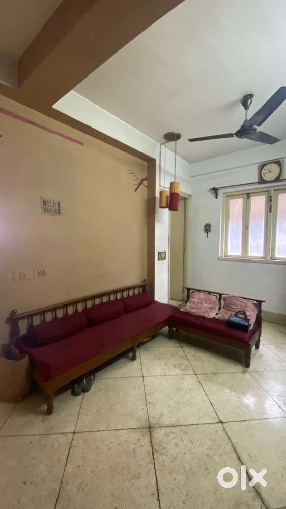 Premium quality sofa set