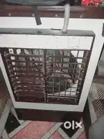 Ramdayalmoti