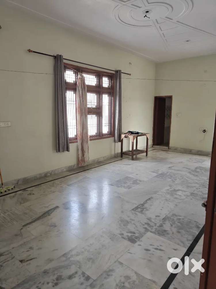 Rental 1 BHK