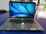 I5 10th generation Dell laptop only 22800 new condition