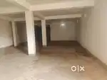 Godown for Rent