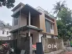 Moozikkal calicut