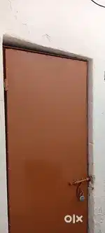 Independent house available for rent near Mehkri circle
