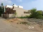Mangla Me Aawasiy Diverted Plot