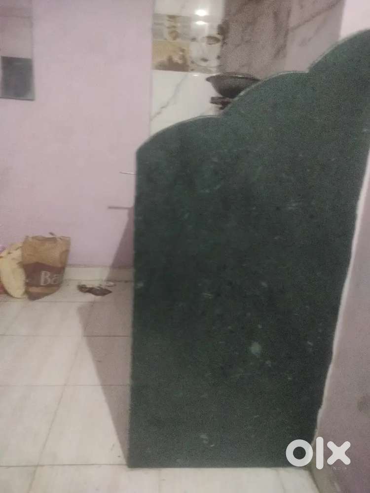 Rent home 1 bhk near hansapuri sq nagpur