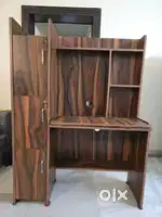 Study / Computer Table