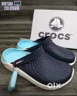 Mens all accessories under one roof