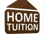 Tution teacher