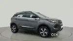 Tata Nexon 1.2 Revotron XZ Plus, 2022, Petrol