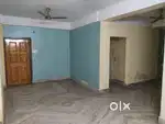 Rent in Panjabari near Army Public School