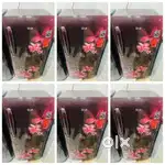 190LTR SINGAL DOOR BEST CONDITION FREE DELIVERY