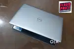 Dell i3 10th Generation Laptop Hp Lenovo also available