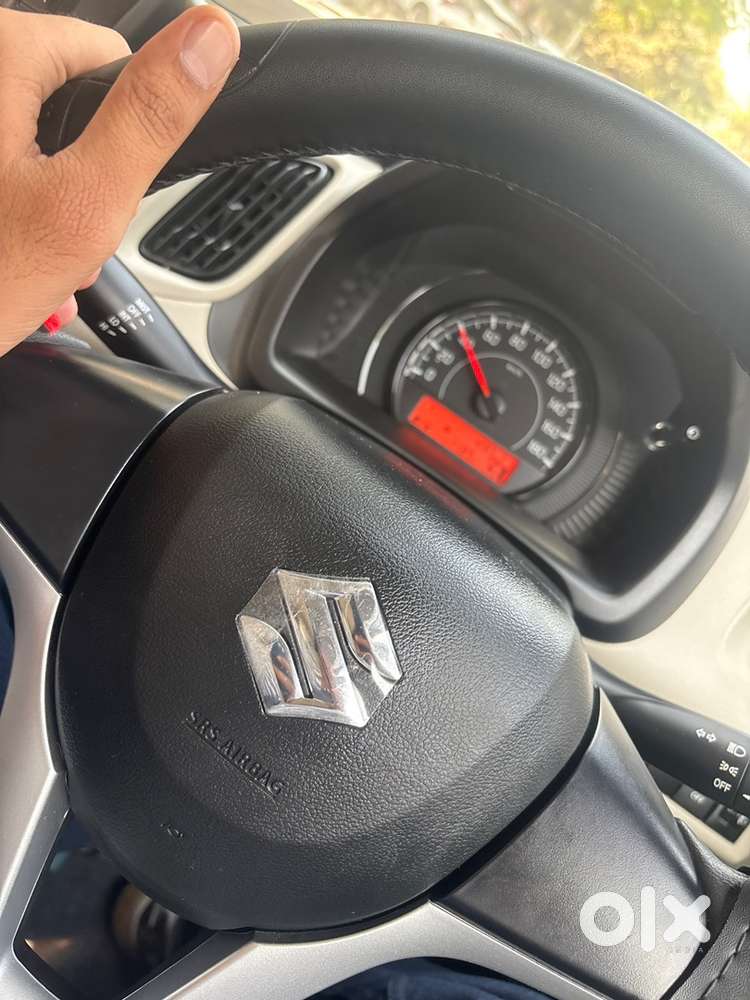 Need driver on 30 % for ola uber rapido indriver