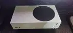 Xbox series x/s